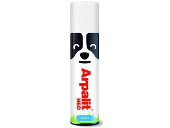 ARPALIT NEO SPRAY 150 ML MODRÝ