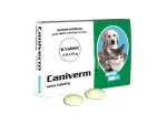 CANIVERM a.u.v. 175 mg 6 tabliet