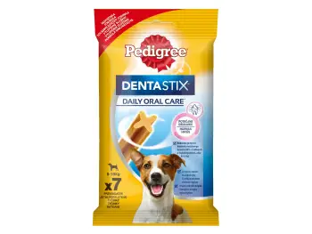 Pedigree Denta Stix 110g - pes 5-10kg