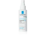 LA ROCHE-POSAY CICAPLAST B5 SPRAY upokojujúci sprej 1x100 ml