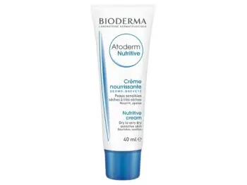 ATODERM NUTRITIVE 40ML