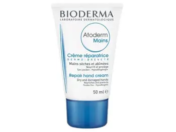 ATODERM KRÉM NA RUKY 50ML