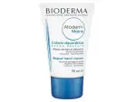 ATODERM KRÉM NA RUKY 50 ml
