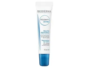 ATODERM BALZAM NA PERY 15ML