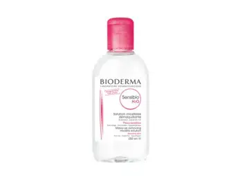 SENSIBIO MICELÁRNA H2O 250ML