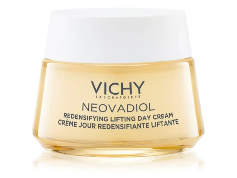 VICHY Neovadiol Peri-Menopause denný krém pre suchú pleť 50ml