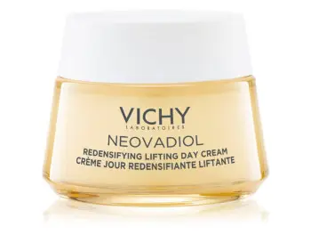 VICHY Neovadiol Peri-Menopause denný krém pre suchú pleť 50ml