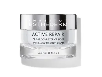 Esthederm ACTIVE REPAIR 50 ml -  Krém na korekciu vrások 50 ml