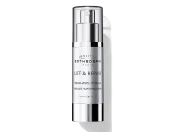 ESTHEDERM LIFT & REPAIR ABSOLUTE TIGHTENING SERUM 30ml