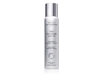 ESTHEDERM CELLULAR WATER MIST