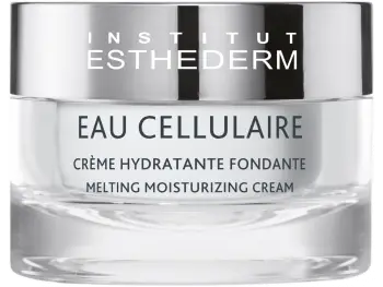 ESTHEDERM CELLULAR WATER FONDANT MOISTURIZING CREAM 50ml