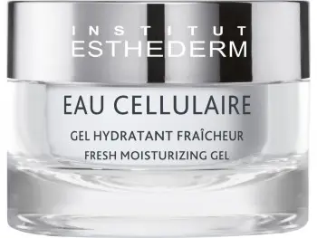 CELLULAR WATER MOISTURIZING FRESH GEL 50 ml - Hydratačný gél