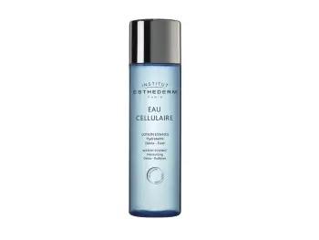 ESTHEDERM CELLULAR WATER WATERY ESSENCE 125ml