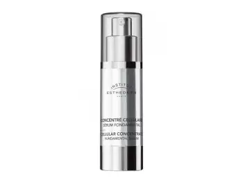 ESTHEDERM CELLULAR CONCENTRATE SERUM 30ml