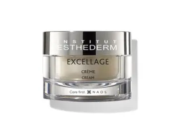 ESTHEDERM EXCELLAGE Omladzujúci krém na tvár 50 ml