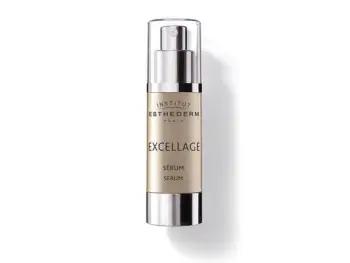 EXCELLAGE SERUM 30ml - Omladzujúce pleťové sérum