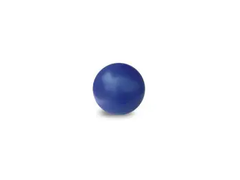LOPTA OVER-BALL GYMY 30 cm