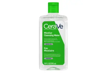 CeraVe Hydratačná micelárna voda 295ml