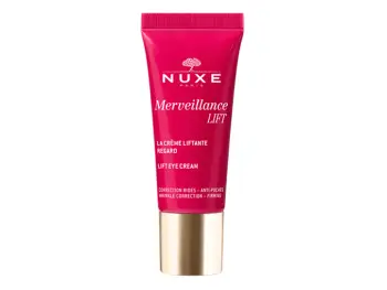 Nuxe Merveillance LIFT očný krém 15ml