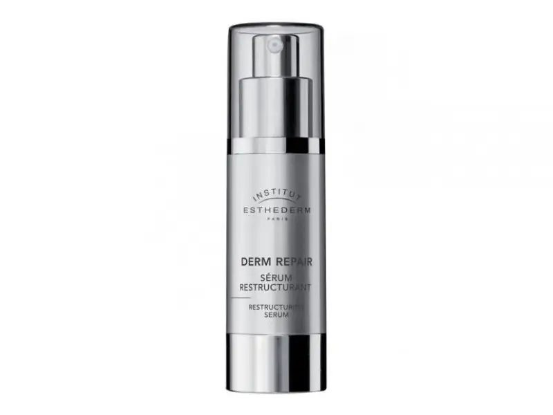 DERM REPAIR RESTRUCTURING SERUM 30ml - Reštrukturalizačné sérum