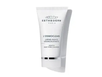 Esthederm GENTLE DEEP PORE CLEANSER - hĺbkový čistič pórov 75ml