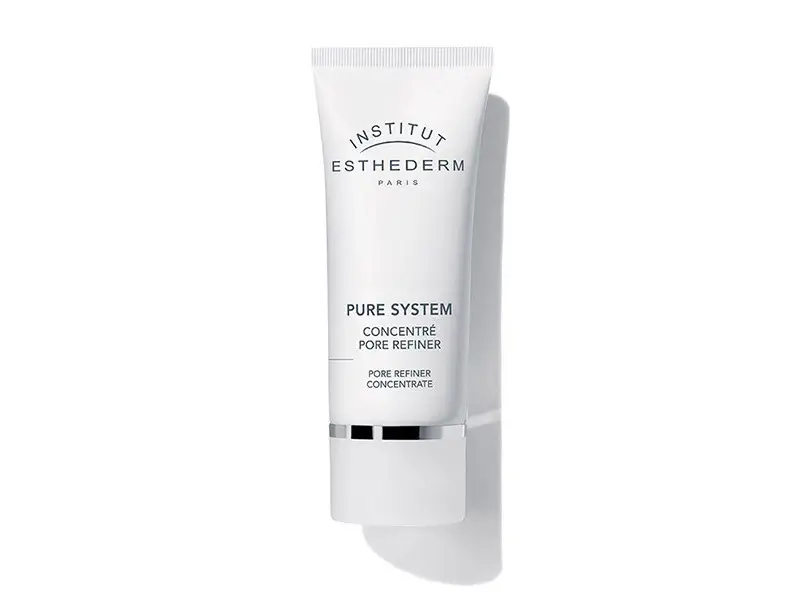 ESTHEDERM PORE REFINER CONCENTRATE 50ml