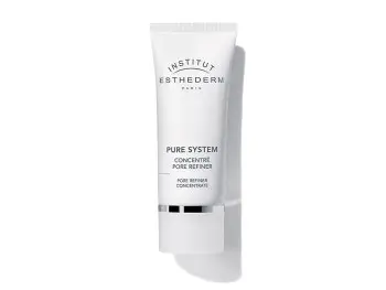 ESTHEDERM PORE REFINER CONCENTRATE 50ml