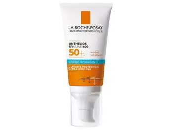 La Roche Posay ANTHELIOS UVMUNE 400 50ml krém