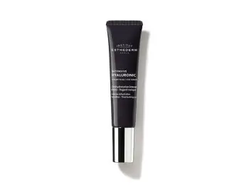 Esthederm  INTENSIVE HYALURONIC očné sérum 15 ML