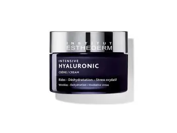 Esthederm INTENSIVE HYALURONIC krém 50 ML