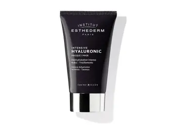 Esthederm  INTENSIVE HYALURONIC maska 75 ML