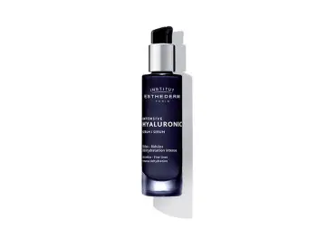 ESTHEDERM INTENSIVE HYALURONIC SERUM 30ml