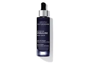 Esthederm INTENSIVE SPIRULINA SÉRUM 30 ML