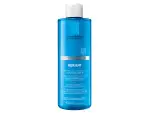 Fyziologický šampón s termálnou vodou pre ukľudnenie vlasovej pokožky