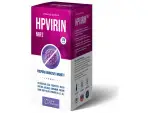 HPVIRIN cps 1x120 ks