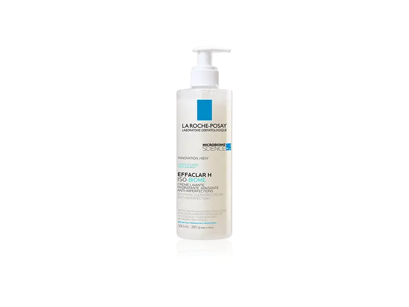 effaclar H krem 390ml