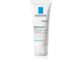 La Roche Posay EFFACLAR H ISO-BIOME krém 40ml