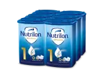 Nutrilon Advanced 1 - 6x 800 g