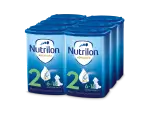 NUTRILON ADVANCED 2    6x800 g