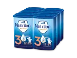 NUTRILON ADVANCED 3   6X800G