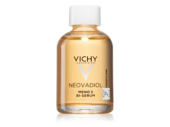 VICHY Neovadiol MENO 5 sérum 30ml
