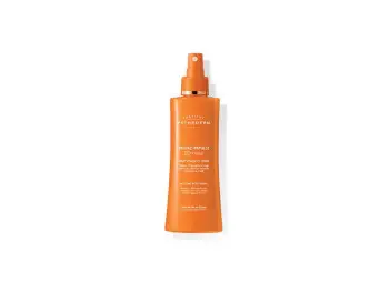 Esthederm BRONZ IMPULSE SPRAY 150 ml