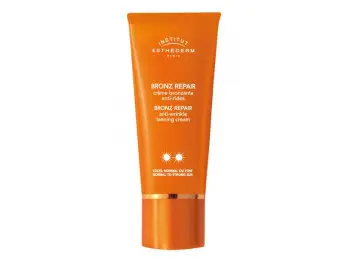 ESTHEDERM BRONZ REPAIR moderate sun 50ml