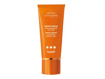 Esthederm BRONZ REPAIR strong sun 50 ml