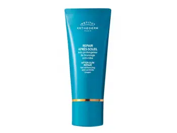 ESTHEDERM AFTER SUN REPAIR 50ml