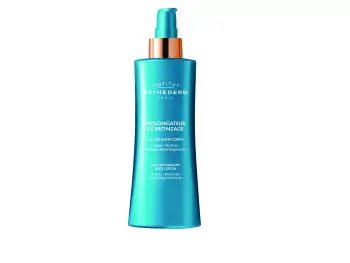 TAN ENHANCING LOTION 200 ml