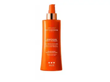 Esthederm ADAPTASUN BODY MILK strong sun 200 ml