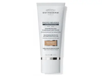 ESTHEDERM PHOTO REVERSE MEDIUM BEIGE 50ml