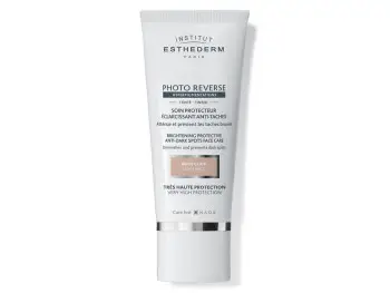 ESTHEDERM PHOTO REVERSE LIGHT BEIGE 50ml