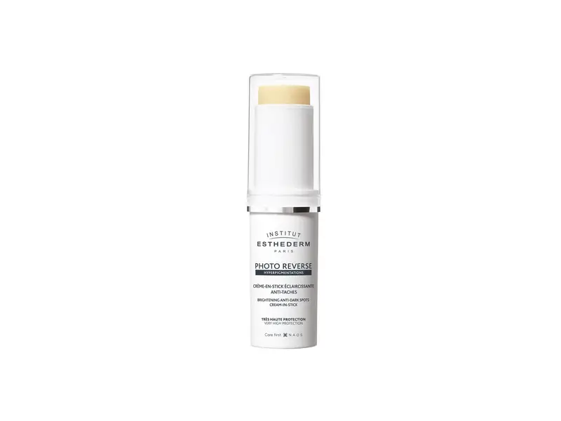 PHOTO REVERSE CREAM-IN STICK 10 g